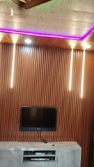 Kashmiri Aflatoon: Support a New Member 🤝