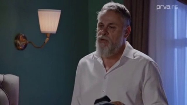 Igra sudbine epizoda 1177 NOVA EPIZODA