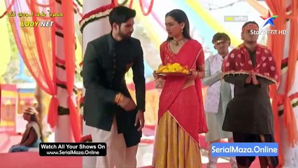 مسلسل انثى النمر مترجم الحلقة 7