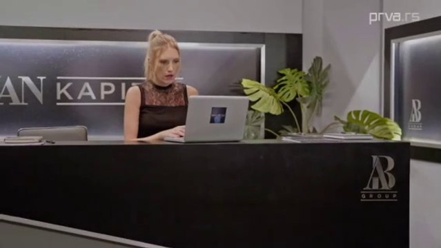 Igra sudbine 1177 epizoda 14. 9. 2024 - Igra sudbine 1177 epizoda 14. 9. 2024