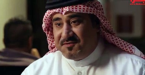 مسلسل باب الريح الحلقة 18
