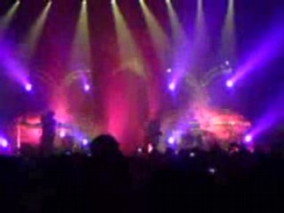 Quentin ,Bertrand au forum - Crazy - 57'' - MOV00014