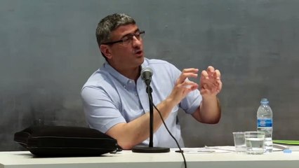 SnapSave.io-MARIO SABÁN - La fuerza espiritual de la MÍSTICA JUDÍA [Cábala]