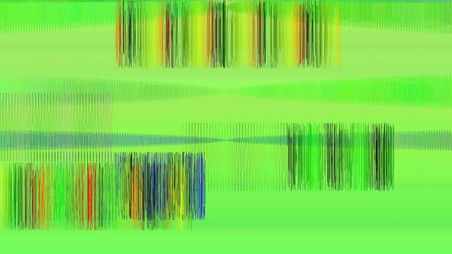 Oddonomy Music 130 bpm, patterns 6, pattern length 51