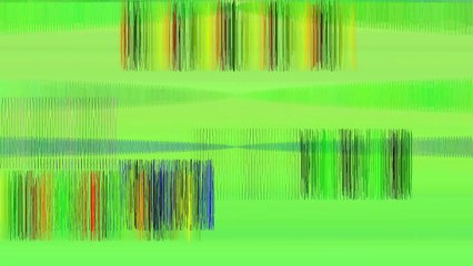 Oddonomy Music 130 bpm, patterns 6, pattern length 51
