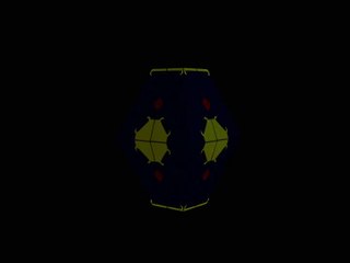 جاكي شان الموسم الأول - الحلقة 04