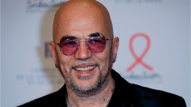 GALA VIDEO - Pascal Obispo : zoom sur son immense villa au Cap Ferret