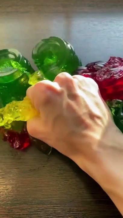 Don’t waste food! You should always keep it So Halal Mode  #dontwaste #dontwastefood #food #sohalalmode #halal #foodasmr #asmr #eating #foryou #fyp #foryoupage