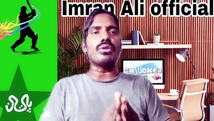 BARbadoS RoyaLs VS GuyANa AMazoN WaRriorS MaTch PredictioN