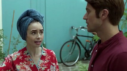 Emily.in.Paris.S01.E03.Hindi.English.480p.