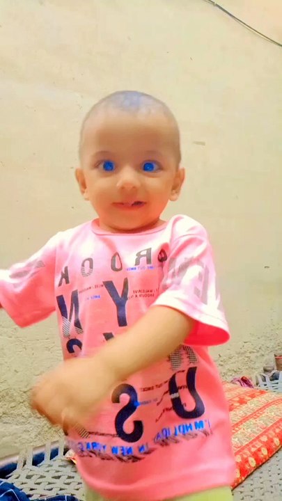 El Chombo, Dancing Green Alien - Dame Tu Cosita feat. Cutty Ranks (Official Video) [Ultra Records]