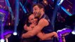 Strictly’s Ellie Leach and Vito Coppola give relationship update as they make live show return