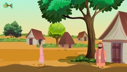 Prophet Ishaq AS and Yaqub AS  Quran Stories In Urdu