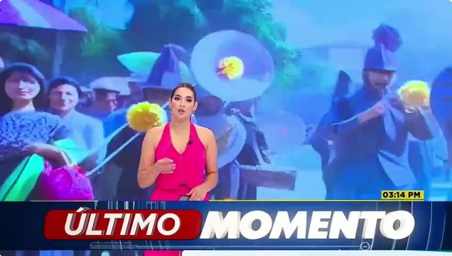 Brutal accidente vial habría dejado una persona muerta en Roatán