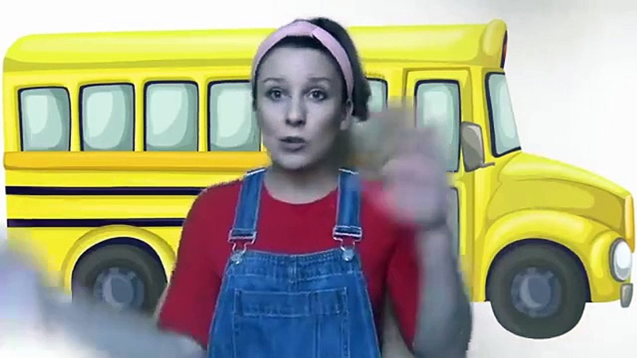 Letter Sounds Phonics Song YouTube Plus More Learning Songs for Kids