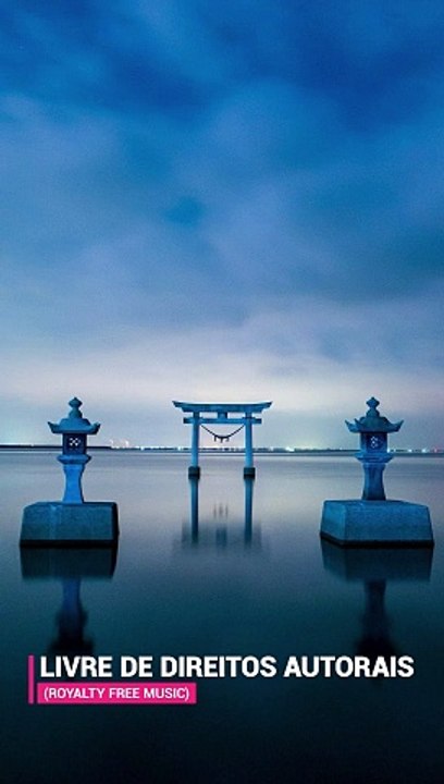 ✅Atrair energia positiva, sabedoria, eliminar ansiedade e equilibrar os chakras #Shorts