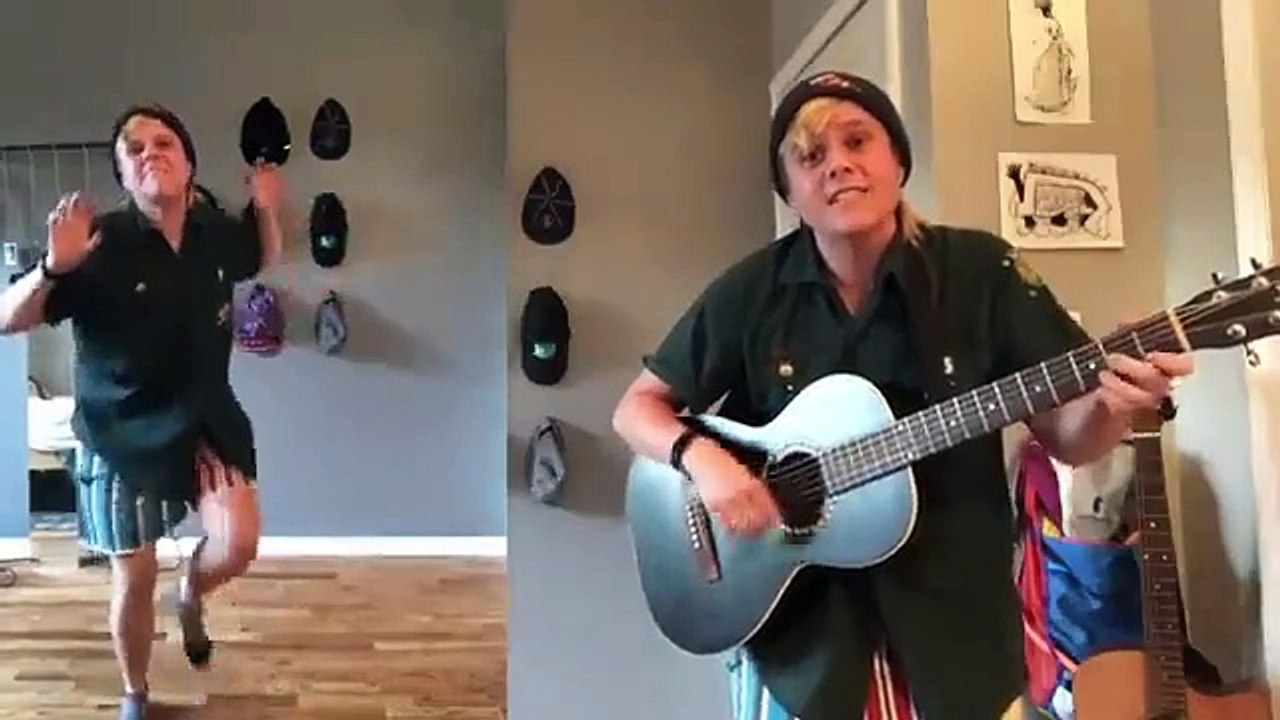 Old MacDonald Had A Farm + other Animal Songs Learning Songs for Toddlers Preschoolers Old McDonald