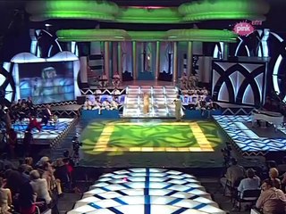 Hanka - Nije to prvi put