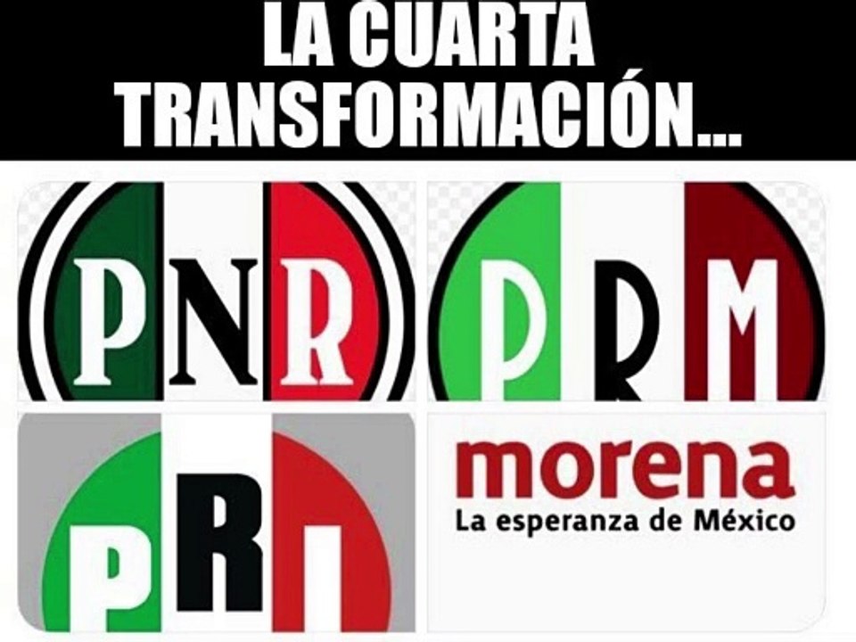Siempre se puede reparar