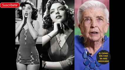 ⭐Así sobrevivió ANABEL GUTIÉRREZ económicamente ¿no le ayudaban sus hijos_⭐