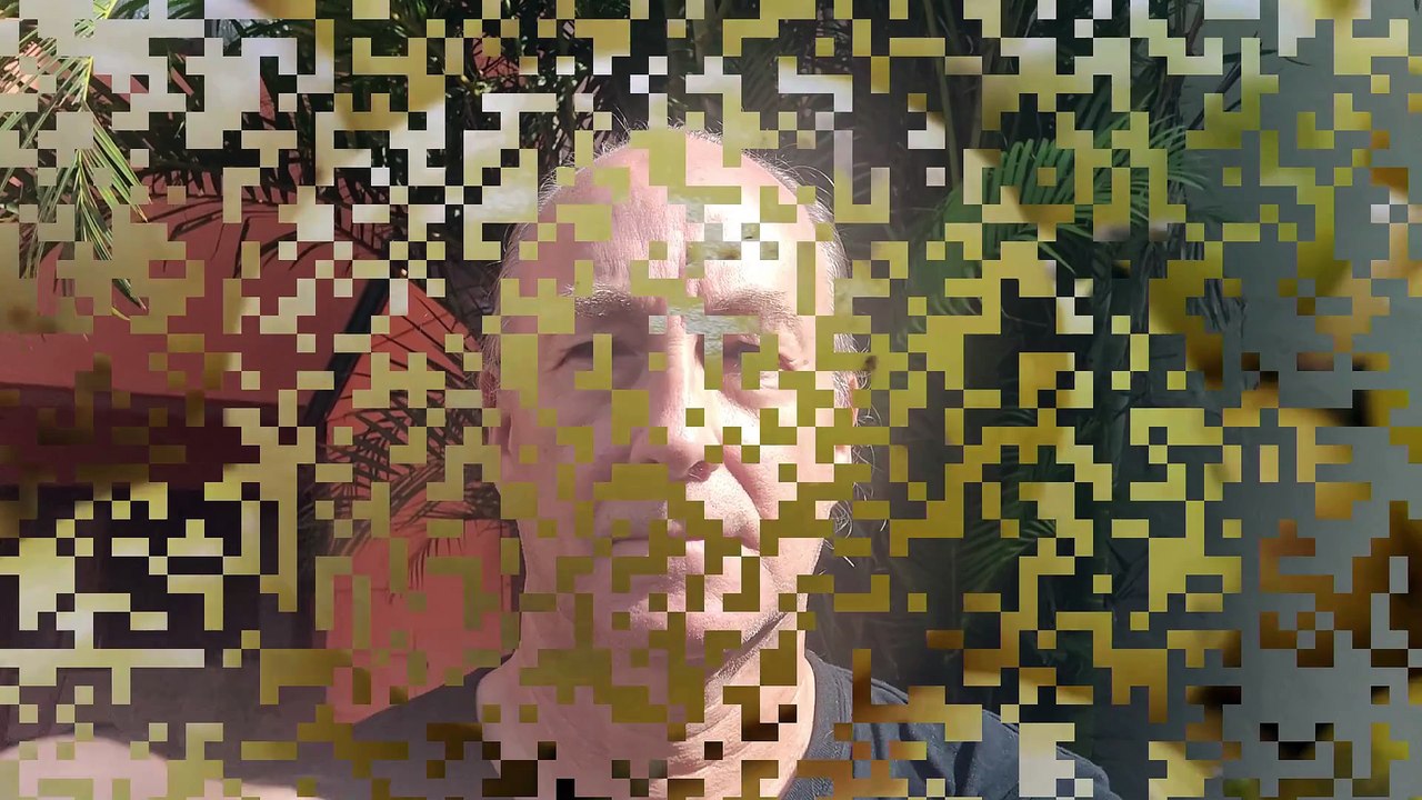 (337) Leben in Tocantis | AUSWANDERN nach BRASILIEN | BUNDESSTAATENSERIE