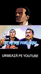 Mihaita Piticu & Adrian Minune – Am sa bag doua ziare ( REMAKE )