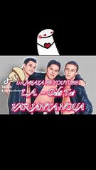 L.A. Ochii tăi  ( REMAKE )