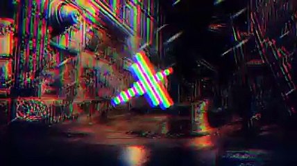 Buzz - Hypnotic Vibes