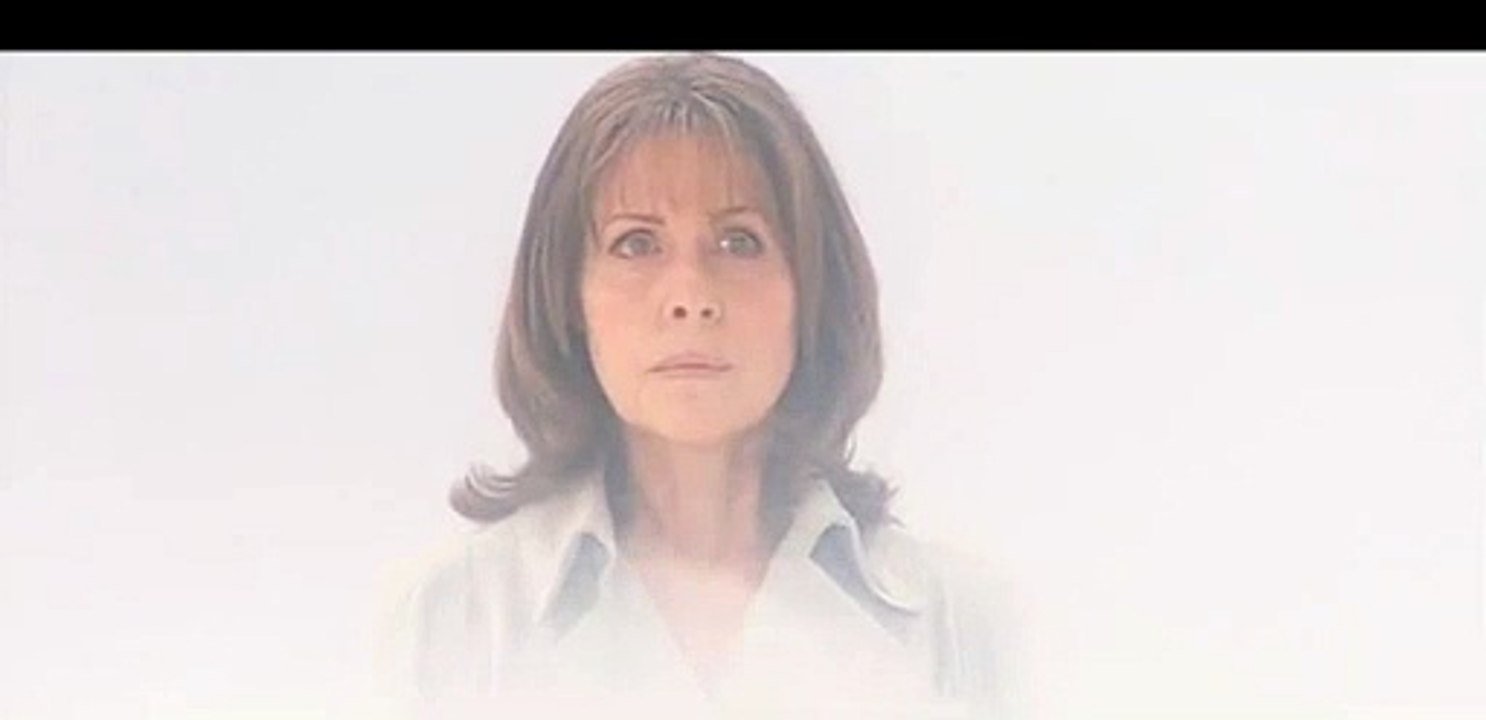 TSJA: 'Whatever Happened to Sarah Jane? Part 2'
