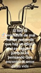 Este es mi vídeo más reciente