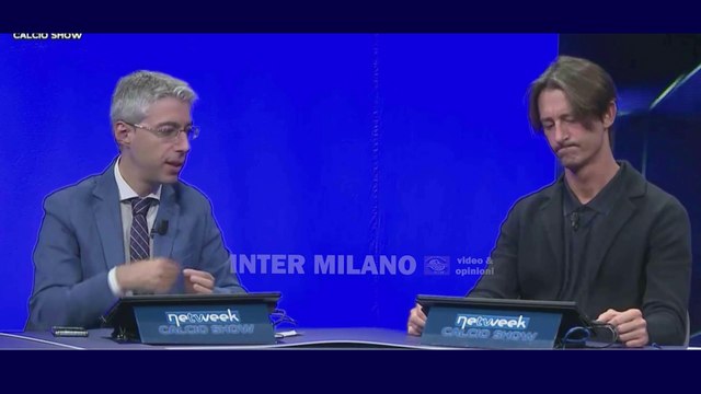 Inzaghi non si fida del Monza: gioca Lautaro, forse Frattesi - Borrelli: turnover sì, ma non troppo