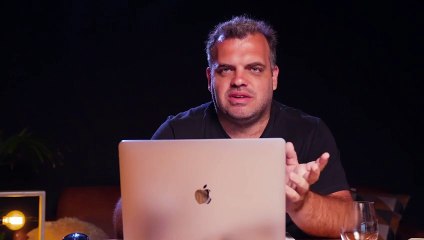 1.4 Noçoes Basicas Investimento