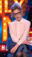 40 anni senza rapporti sessuali