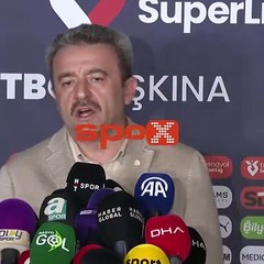 İbrahim Hatipoğlu'ndan Icardi ve Galatasaray Maçı Değerlendirmesi ⚽