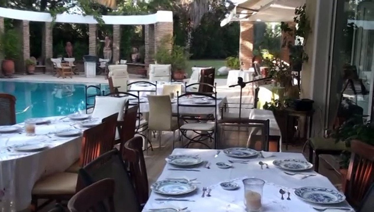 Vanda's birthday unedited