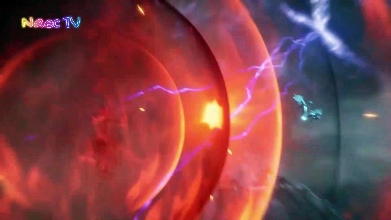 Lord Of Ancient God Grave Eps 269 Sub indo