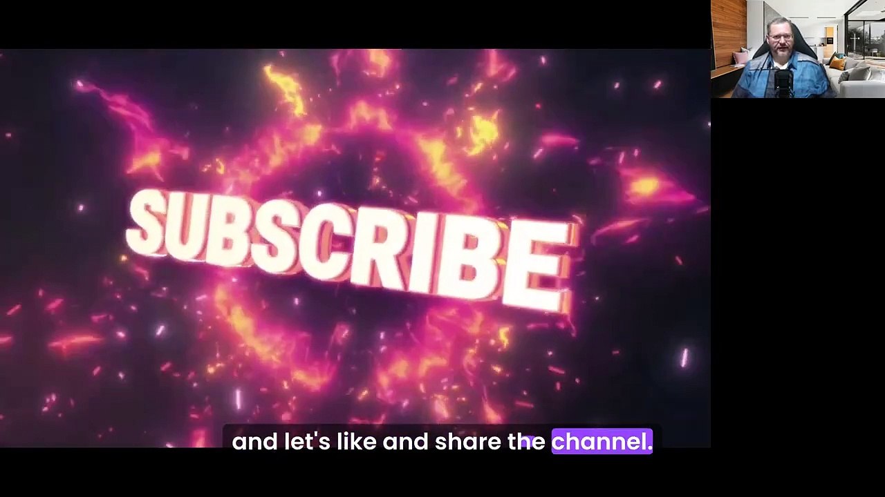 Why Prison Transport is the MOST Dangerous Job for Correctional Officers