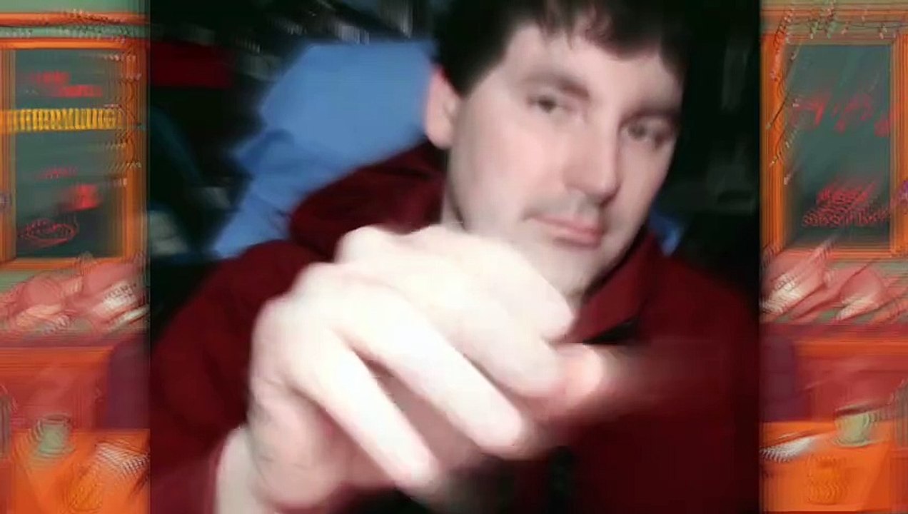 asmr face adjustments part 2