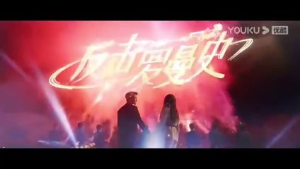 Love Strikes Back Ep 7 – Heartbreaking Wedding Betrayal 💔