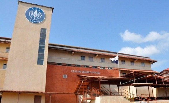 Gremios sindicales piden ser incluidos en mesas de trabajo sobre la CSS