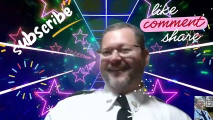 "Behind Bars: How Gender Bias Distorts Justice for All"