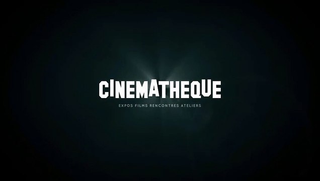 Cheval Monté, Deux Chevaux Bais Se Suivant au Pas | movie | 1899 | Official Trailer
