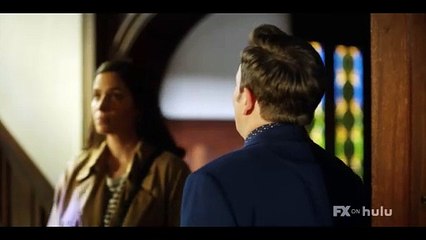 American Horror Stories: Game Over | movie | 2021 | Official Trailer