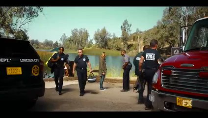 American Horror Stories: Lake | movie | 2022 | Official Trailer