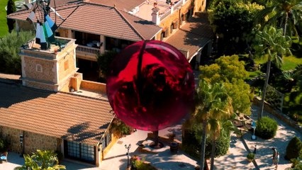 First Dates Hotel | show | 2017 | Official Trailer