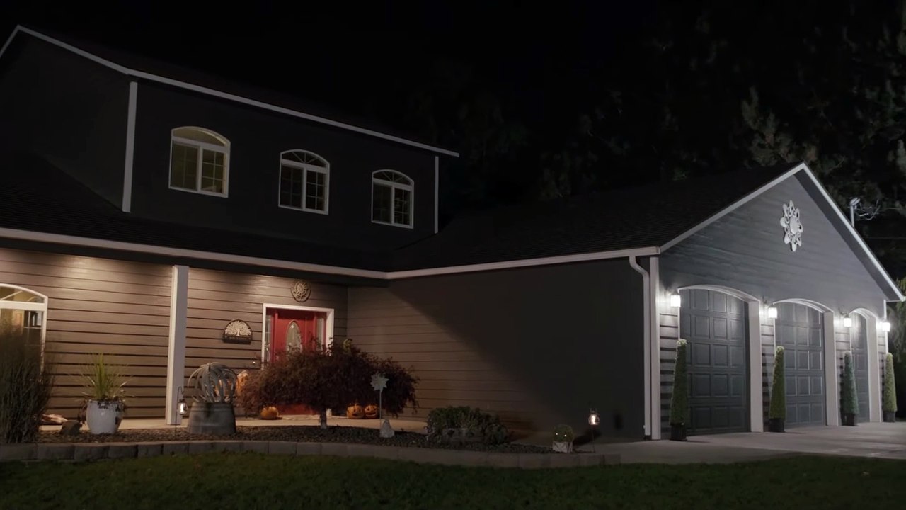 Cheater, Cheater | movie | 2024 | Official Trailer