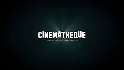 Bay Horse, Ridden by Thérèse Rentz, Canter | movie | 1899 | Official Trailer