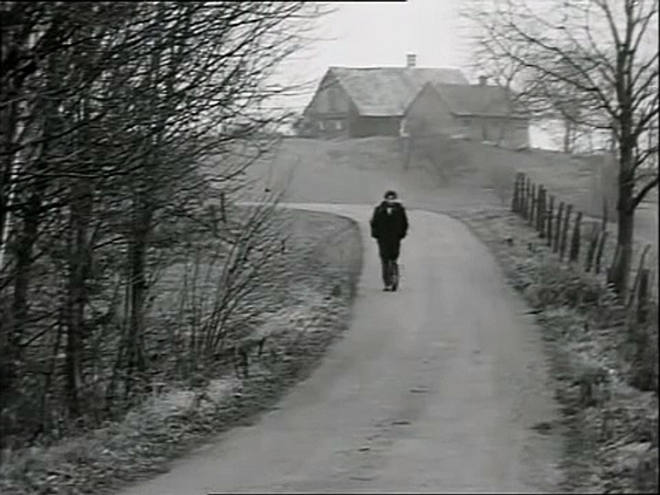 Der stille Ozean | movie | 1983 | Official Clip