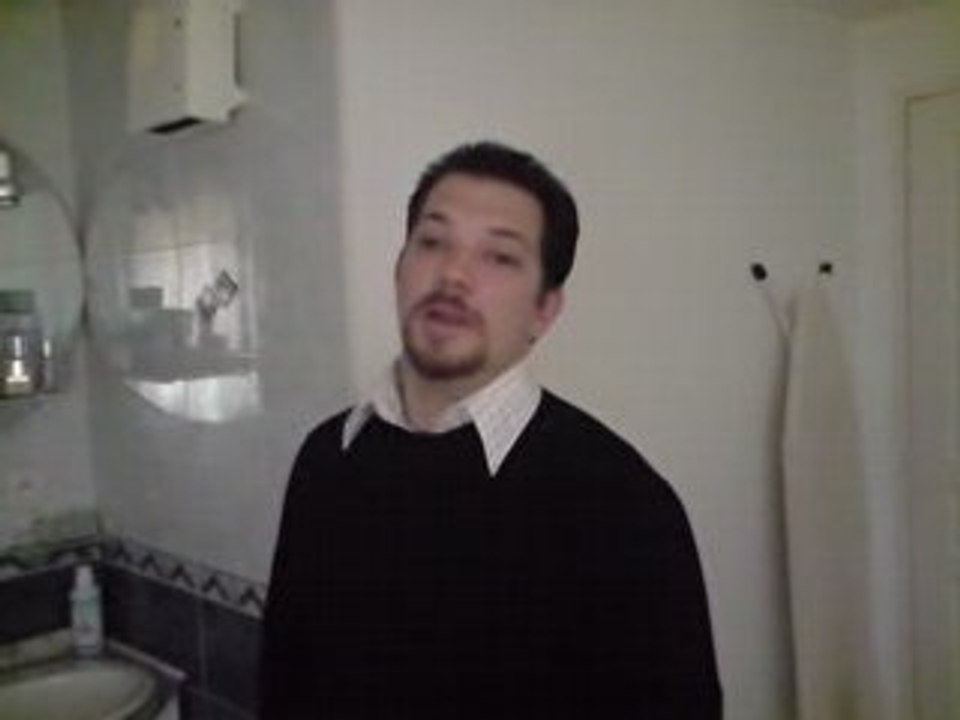 Vince