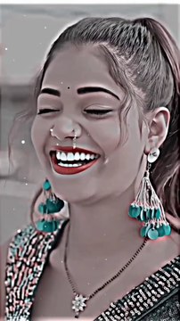 दर्द नही होने दुगा #comedy #funny #masti #fum #rells #virl #virls #hotvideo #hotgirl #comedyvideo #funnyvideo #virlvideo #mastivideo #english #hindi #love #boy #attitude #memes #memesvideo #daliymotion #trending #shorts #news #content #